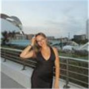 Profe particular de repaso de inglés para niños