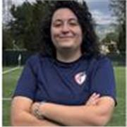 Offro aiuto compiti per ragazzi delle medie in quasi tutte le materie