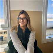 Aide aux devoirs en Espagnol pour collégiens et lycéens