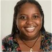 Profesora de español para extranjeros, de todas las edades.