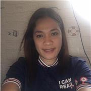 Love Joy Padayhag Tagorda