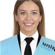Imparto clases particulares personalizadas e individualizadas adaptadas a la necesidad del alumnado