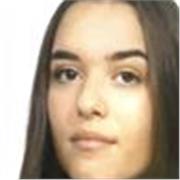 offro lezioni e ripetizioni di matematica per liceo/medie