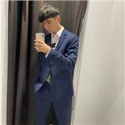 Estudiante titulado en Bachillerato Tecnológico y con la Selectividad, con experiencia impartiendo clases a niños de la ESO.