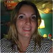 Professeur de chant et coach vocal