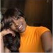 Unisciti alla Rivoluzione: Scopri il Tuo Potenziale
Unlock Your Future