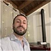 Hai bisogno di un tutor? Presente! Studiare apre  la mente!