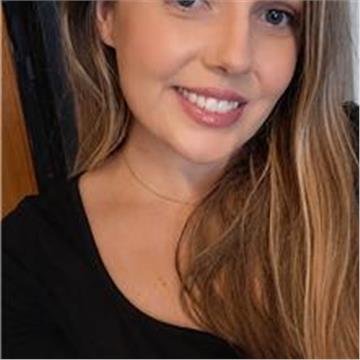 Nadine