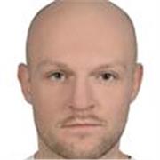 Udzielam prywatnych lekcji z języka angielskiego