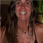 Soy psicóloga y profesora de secundaria. Clases de : Psicología, Salud y Adolescencia,Historia y Literatura/ Castellano