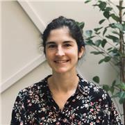 Ingénieure, je donne des cours de soutien sur Bordeaux en français, maths, phys. chimie et langues, tous niveaux jusqu'au bac