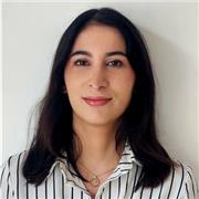 Cours d'espagnol pour tous les niveaux (debutant,intermédiaire,avancé)