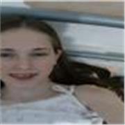 I provide lessons for children who struggle in school and may fall behind frequently.