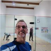 Coach mental et sportif
