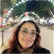 Docente en licenciatura o maestría o line