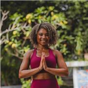 I can teach private or group sessions, tailored to your needs, ability and goals,