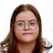 Todas las asignaturas a alumnos de Primaria y Eso. Las clases serían en Sevilla, tengo flexibilidad para desplazarme u otra alternativa también sería online.