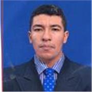 Docente Part Time de Informática - Docente Con/Sin Experiencia Para dar clases particulares