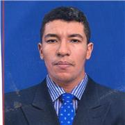 Docente Part Time de Informática - Docente Con/Sin Experiencia Para dar clases particulares