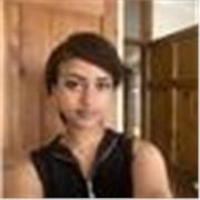 I am detail-oriented, focused, and devoted to the success of the students I tutor who find it hard to grasp some subjects.