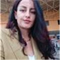 Her yaştan öğrenciye ders veren tarih, coğrafya, sınıf öğretmeni