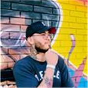 Clases de Piano para personas de todas las edades!