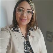 Profesor en Ciencias Naturales. Mención: Biología