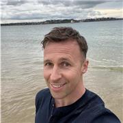 Experienced French Teacher (15 years + ) able to prepare you for any exam, or improve your conversation ahead of working or moving