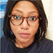 A goal oriented English tutor with result driven approach