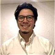 22-year-old Ecuadorian, I study sports administration, I consider myself a responsible, outgoing, humble and respectful person. I am a person with initiative who always likes to set challenges and meet them and above all learn from new experiences, whethe