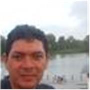 Professor de matemática particular e pública com experiência online e presencial