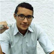 Clases particulares de música