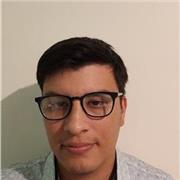 Física y matemática de todos los niveles