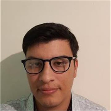 Dicto clases de Matemática o Física, cualquier nivel