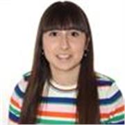 Profesora de Primaria de todas las asignaturas con nivel avanzado de inglés disponible para ofrecer clases de repaso y refuerzo
