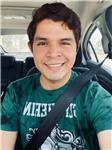 Maestro de español para extranjeros