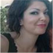 Laureata con dottorato di ricerca in biologia impartisce lezioni, prepara i ragazzi per esami o concorsi e nel recupero materie