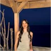 Offro lezioni private a ragazzi del liceo/scuola media in scienze animali, zootecnica, biologia.
