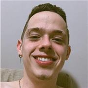 Dou aulas de matemática particular e em cursinhos. Muita experiência com questões ENEM/FUVEST/UNICAMP/UNESP