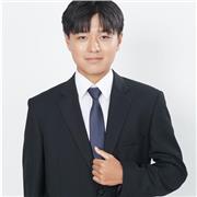 Getting a 9 isn't as far away as it seems!