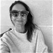 Cours d'anglais version expatriée dans une ambiance sympa !