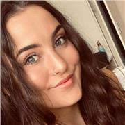 Alarna