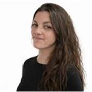 Maestra en educación primaria. Clases de primaria y hasta 3º E.S.O