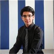 Maths & Physics Tutor providing a F2F learning experience to children of all ages