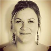 Professeur de Français Langue étrangère