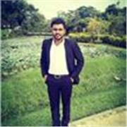 I'm a degree holder and I would like to teach to the primary students or children