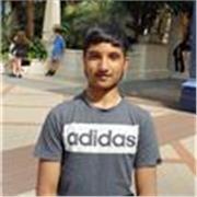 Maths Tutor providing lesson to all ages for GCSE Maths