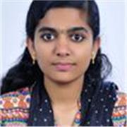I would describe my as a dedicated professional with strong background in data entry, English tutoring, and legal studies.