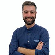 Letteratura italiana a studenti delle superiori e scuole medie