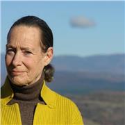 Cours d'anglais pour cadres et managers / méthode sur mesure